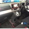 toyota passo 2017 quick_quick_DBA-M700A_M700A-0094669 image 3