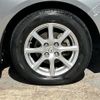 mazda demio 2011 CFJ1812297 image 21