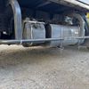 mitsubishi-fuso canter 2012 CFJ1446813 image 63