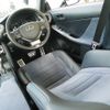 lexus is 2022 -LEXUS--Lexus IS 3BA-GSE31--GSE31-5055780---LEXUS--Lexus IS 3BA-GSE31--GSE31-5055780- image 29