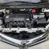 toyota corolla-fielder 2019 -TOYOTA--Corolla Fielder DBA-NZE164G--NZE164-7074002---TOYOTA--Corolla Fielder DBA-NZE164G--NZE164-7074002- image 24