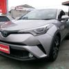 toyota c-hr 2019 quick_quick_ZYX10_ZYX10-2179565 image 1