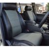 toyota land-cruiser-wagon 1993 CFJ1638054 image 36