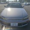 nissan skyline 1998 -NISSAN 【土浦 301ﾎ3753】--Skyline ER34-013999---NISSAN 【土浦 301ﾎ3753】--Skyline ER34-013999- image 15