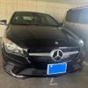 mercedes-benz cla-class 2016 -MERCEDES-BENZ--Benz CLA DBA-117342--WDD1173422N364896---MERCEDES-BENZ--Benz CLA DBA-117342--WDD1173422N364896- image 1