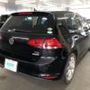 volkswagen golf 2015 CFJ1520582 image 6