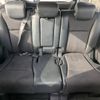honda stepwagon-spada 2013 quick_quick_DBA-RK5_RK5-1343595 image 9