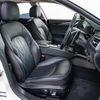 maserati ghibli 2021 quick_quick_MG20_ZAMAS57C001379464 image 9