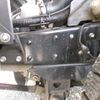 isuzu elf-truck 2014 CFJ1620340 image 38