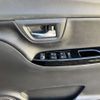 daihatsu cast 2017 CFJ1841951 image 20