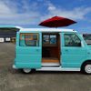 nissan nv100-clipper 2014 CFJ1725988 image 55