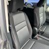 nissan serena 2019 quick_quick_DAA-HFC27_HFC27-063749 image 6