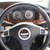 daihatsu move 2004 -DAIHATSU--Move ABA-L152S--L152S-1008883---DAIHATSU--Move ABA-L152S--L152S-1008883- image 5