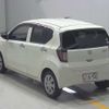 daihatsu mira-e-s 2018 CFJ1568087 image 11