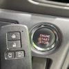 toyota voxy 2015 -TOYOTA--Voxy DBA-ZRR85W--ZRR85-0035129---TOYOTA--Voxy DBA-ZRR85W--ZRR85-0035129- image 7