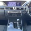lexus gs 2012 -LEXUS--Lexus GS DBA-GRL11--GRL11-6002148---LEXUS--Lexus GS DBA-GRL11--GRL11-6002148- image 12