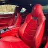 maserati granturismo 2015 -MASERATI--Maserati GranTurismo ABA-MGTA1--ZAMVL45J000160498---MASERATI--Maserati GranTurismo ABA-MGTA1--ZAMVL45J000160498- image 18