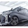 toyota alphard 2018 quick_quick_DBA-AGH30W_AGH30-0247604 image 18
