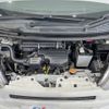 daihatsu move 2019 -DAIHATSU--Move DBA-LA150S--LA150S-2000868---DAIHATSU--Move DBA-LA150S--LA150S-2000868- image 18