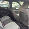 volvo xc40 2022 quick_quick_5AA-XB420TXCM_YV1XZK7M8P2919309 image 10