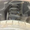 honda n-wgn 2015 quick_quick_JH1_JH1-1206220 image 20
