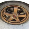 honda s2000 1999 GOO_JP_988025011700201170001 image 35