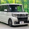 daihatsu tanto 2019 CFJ1794842 image 17