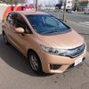 honda fit 2014 -HONDA--Fit GK4--3002474---HONDA--Fit GK4--3002474- image 18