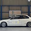 honda civic 1999 quick_quick_GF-EK9_EK91103506 image 10