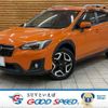 subaru xv 2018 CFJ1819438 image 1