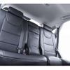 lexus rx 2011 CFJ1784888 image 42