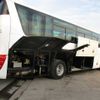 hino s-elega 2009 -HINO--Serega BJG-RU1ASAR--RU1ASA-40020---HINO--Serega BJG-RU1ASAR--RU1ASA-40020- image 24