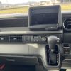 honda n-box 2025 -HONDA--N BOX 6BA-JF5--JF5-1172***---HONDA--N BOX 6BA-JF5--JF5-1172***- image 13
