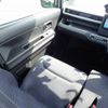 suzuki wagon-r 2018 23495 image 20