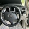 toyota hilux-surf 2005 -TOYOTA--Hilux Surf KN-KDN215W--KDN215-0002422---TOYOTA--Hilux Surf KN-KDN215W--KDN215-0002422- image 12