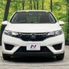 honda fit 2017 CFJ1808620 image 15