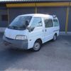 mazda bongo-van 2012 -MAZDA--Bongo Van SKP2V--SKP2V-105971---MAZDA--Bongo Van SKP2V--SKP2V-105971- image 1
