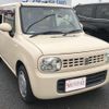 suzuki alto-lapin 2013 -SUZUKI 【名変中 】--Alto Lapin HE22S--430932---SUZUKI 【名変中 】--Alto Lapin HE22S--430932- image 13