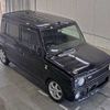 suzuki alto-lapin 2005 -SUZUKI--Alto Lapin HE21S--HE21S-945668---SUZUKI--Alto Lapin HE21S--HE21S-945668- image 1