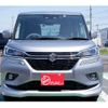 suzuki solio 2020 -SUZUKI 【千葉 742ﾇ2525】--Solio DAA-MA36S--MA36S-784426---SUZUKI 【千葉 742ﾇ2525】--Solio DAA-MA36S--MA36S-784426- image 40