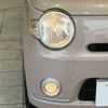 daihatsu mira-cocoa 2010 -DAIHATSU--Mira Cocoa DBA-L675S--L675S-0032233---DAIHATSU--Mira Cocoa DBA-L675S--L675S-0032233- image 12