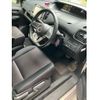 nissan serena 2016 -NISSAN--Serena DAA-GFNC27--GFNC27-000146---NISSAN--Serena DAA-GFNC27--GFNC27-000146- image 11