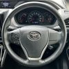 toyota voxy 2019 -TOYOTA--Voxy DBA-ZRR80W--ZRR80-0498416---TOYOTA--Voxy DBA-ZRR80W--ZRR80-0498416- image 24