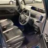 daihatsu tanto 2020 quick_quick_5BA-LA650S_LA650S-1051145 image 5