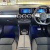 mercedes-benz glb-class 2022 CFJ1766744 image 16