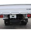 mazda titan 2014 GOO_NET_EXCHANGE_0230013A30250717W001 image 40