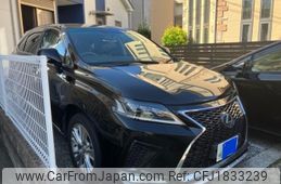 lexus rx 2010 CFJ1833239