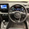 toyota yaris-cross 2022 CFJ1568292 image 8