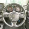 suzuki jimny 2021 -SUZUKI--Jimny 3BA-JB64W--JB64W-211514---SUZUKI--Jimny 3BA-JB64W--JB64W-211514- image 12