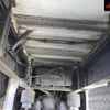 nissan nissan-others 2004 -NISSAN--Nissan Truck CG48L-31322---NISSAN--Nissan Truck CG48L-31322- image 11